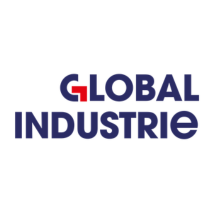 Événement Global Industrie