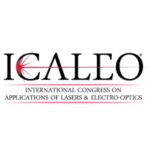 Événement ICALEO