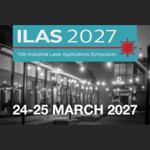 Événement ILAS