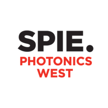Événement SPIE Photonics West