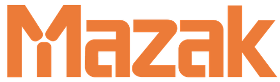 Partenaire MAZAK FRANCE