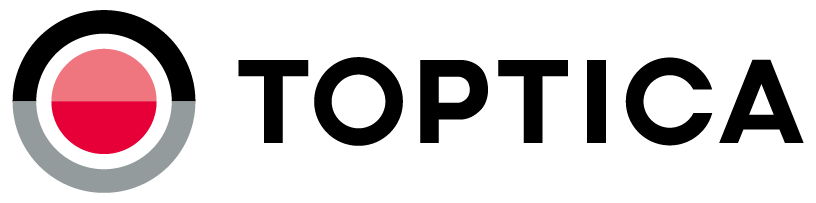 Partenaire TOPTICA PHOTONICS